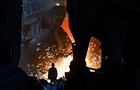 ЗМІ оцінили втрати економіки України через зупинку металургії