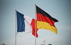 Франция и Германия готовят новые торговые рычаги для ЕС