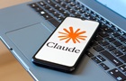 ИИ Claude выдал полиции пользователя, которая планировала устроить стрельбу