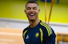 Роналду удивил изменением имиджа на фоне скандала