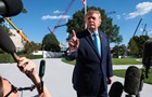 Чума в РФ: Трамп пообіцяв допомогти