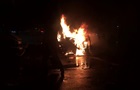 Россияне атаковали два района Сум
