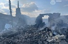 На Харьковщине из-за атак РФ погиб один человек, 20 пострадали