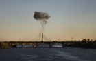 Война городов. Новый план Путина против Украины