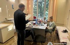 Медична допомога лише на папері: в Одесі викрили схему на 8,8 млн
