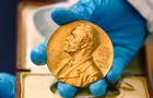 Нобелевскую премию по физике получил ученый из США