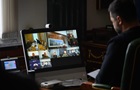 Готуємо протидію масованому удару РФ - Зеленський