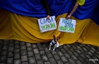 Устали ли украинцы от войны: новые данные опроса