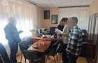 Одеса недоотримала 594 млн оренди за комунальні об’єкти