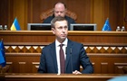 У держапараті скоротять тисячі посад - прем єр