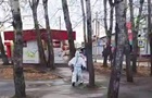  Нульовий пацієнт  сидить у Кремлі: як в РФ приховують спалах чуми