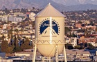Paramount закрила угоду щодо купівлі Warner Bros. Discovery
