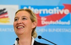 Ультраправая AfD изменила курс в отношении ЕС