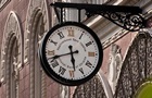 Курс долара відступив від історичного максимуму