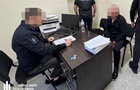 Викрито розкрадання 37,7 млн на будівництві фортифікацій