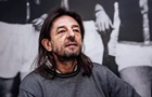 Помер легендарний футболіст збірної Польщі