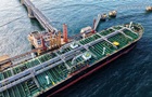 Китайские НПЗ бросились скупать иракскую нефть