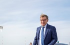 В Німеччині назвали країни, на які  претендує  РФ