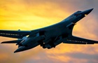 Повітряні сили попередили про зліт Ту-160 в Росії