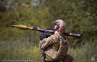 Генштаб озвучил потери россиян на 7 октября