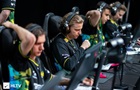 NaVi поступилися у четвертому раунді ESL Pro League Season 24