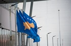 Косово избежало новых выборов: парламент избрал президентку