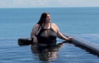 Alyona alyona сделала откровенное признание о весе и похудении