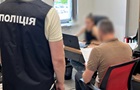 Почти 12 млн грн убытков: чиновников Львовского горсовета будут судить