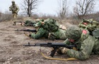 Казахстан договаривается с РФ о возвращении граждан с войны против Украины