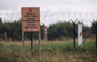 Сибіга відреагував на провокацію на кордоні Латвії