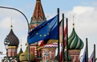 ЄС готується до гібридної атаки з масовими жертвами - ЗМІ