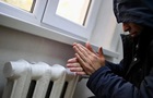 У Росії десятки міст зіткнулися з провалом опалювального сезону