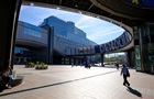 Європарламент закликав посилити тиск на Китай
