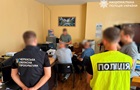 Судитимуть  смотрящого  за Чигирином, що контролював наркозбут