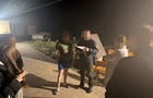 ДБР викрило збут деревини за збитковими цінами