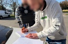 Одессита поймали на создании детской порнографии с помощью ИИ