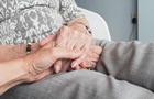 У Європі знайшли  блакитну зону , де люди живуть найдовше