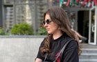 Донька Скрябіна розповіла про свій стан після операції