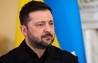 Зеленский: Убийство людей -  подарок  Путина себе