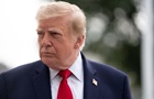 Хакеры завладели данными мобильной сети Дональда Трампа