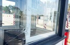 Молдова строит укрытия на границе из-за угрозы дронов