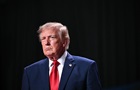 Сенат призывает Трампа ускорить санкции против РФ