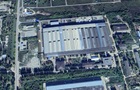 У Росії уражено важливий завод ВПК - соцмережі