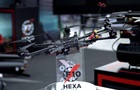США замовили додаткову партію українських ударних FPV-дронів