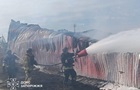 970 ударів за добу: РФ масовано атакувала Запорізьку область