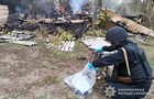 РФ вдарила по 26 населених пунктах Сумщини: є загиблі