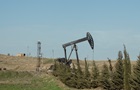 Цены на нефть выросли из-за новых атак на танкеры