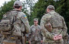 РФ посилила атаки: 224 боєзіткнення за добу