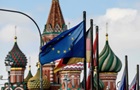 Санкции ЕС против России: Эстония попросила исключить одну компанию