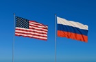 Команди Трампа і Путіна готують газову угоду по Nord Stream - ЗМІ